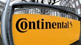 Continental hit with $107 mln fine over Dieselgate scandal