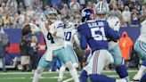 Parent Trap: Here’s how Cowboys continue to son Giants on Sundays
