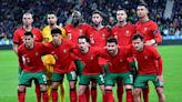 Portugal bei der EM 2024: Kader, Spiele, Stadien, Trikots