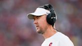 Monday Measure: After another discouraging loss, how will Lincoln Riley and USC respond?