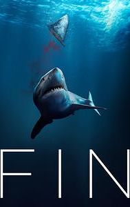 Fin (2021 film)