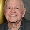 Mickey Rooney