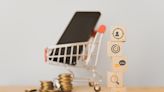 Korea's Alwayz aims to make online shopping fun again with $46M in funding