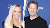 RHOC's Shannon Beador and BF John Split After Nearly 4 Years: ‘Blindsided’