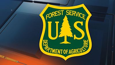Forest Service holding meeting on Rainbow Family Gathering