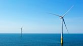 'Offshore wind capital of America': What's in environmental bills signed by Wes Moore