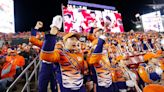 Clemson, ACC discussed not suing each other until August. It didn’t work