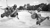 Vintage Times-Union: 1970s' skateboarding, from Jacksonville driveways to one of top skateparks in U.S.