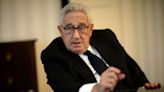 Fact Check: Did Henry Kissinger Turn Down an OpenAI Board Seat Just Days Before He Died?