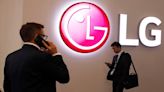 LG to make investments in India, other countries to enhance HVAC quality