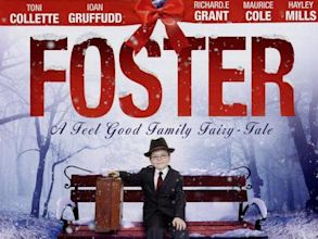 Foster