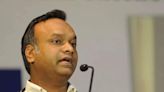 Priyank Kharge on Karnataka's roadmap: AI CoE, GCC and SpaceTech Policy - ET CIO