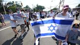 Celebrate Israel's 75th birthday with dance, music and prayer at these North Jersey events