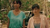 Tropiques criminels : France 2 bouleverse sa série, pourquoi vous ne verrez qu'un seul épisode inédit dès ce soir