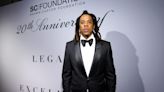 New York Proposes A Bill That Would Create ‘Jay-Z Day’ To Celebrate His Feats, Which Include Being An ‘Innovative...