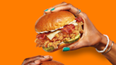National Fried Chicken Sandwich Day returns! Catch these deals at Burger King, Popeyes and more