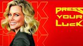 Press Your Luck (2019) Season 1 Streaming: Watch & Stream Online via Hulu