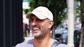 See How Mauricio Umansky Spends Time With the Dogs He Shares With Kyle Amid Split (PIC) | Bravo TV Official Site