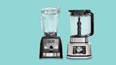 Ninja vs. Vitamix: Which Blender Is the Best?