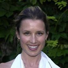 Shawnee Smith