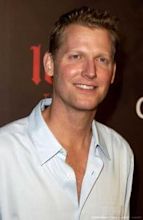 Craig Kilborn