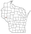 Lima, Pepin County, Wisconsin