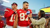 The Patrick Mahomes-Travis Kelce predicament and options the Dolphins have for the duo