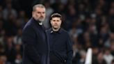 Three things that will 'definitely' happen to Tottenham after Mauricio Pochettino Chelsea exit