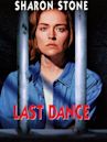 Last Dance (1996 film)