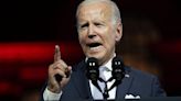 US President Joe Biden calls Japan and India 'xenophobic'countries in latest gaffe