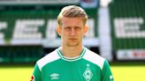 Werder kassiert dank Beste-Transfer rund eine Million Euro