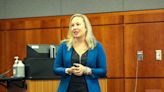 Fayetteville 1 Million Cups leverages power of networking