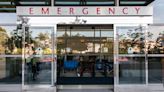 Urgent care eyed to ease emergency department crowding