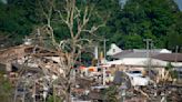 Authorities still conducting search, rescue after tornado slams Iowa; at least 1 dead