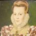 Mary Wriothesley, comtesse de Southampton