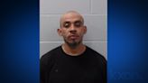 Man sentenced in 2021 San Marcos hit and run