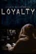 Loyalty | Thriller