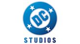 DC Comics' 'new logo' is the welcome return of a classic