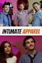 Intimate Apparel