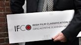 Warnings about self-harm and bullying proposed for film screenings in Ireland