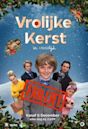 Vrolijke Kerst