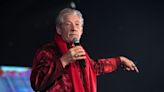 Will Ian McKellen return as Gandalf in ‘Hunt for Gollum’?