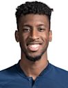 Kingsley Coman