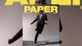 Paper Magazine Lays Off Editorial Staff