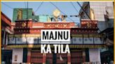 DDA Postpones Controversial Majnu Ka Tila Demolition Effort; Details Here
