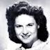 Kitty Wells