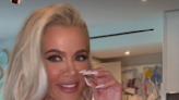 Khloé Kardashian se viste de "Barbie" para su cumpleaños y vuelve a preocupar por su delgadez