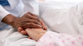 Pledge to ‘do no harm’ and say no to physician-assisted suicide