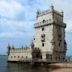 Belém Tower