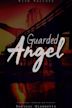 Guarded Angel